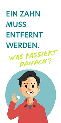 Das Smart Grinder Verfahren …